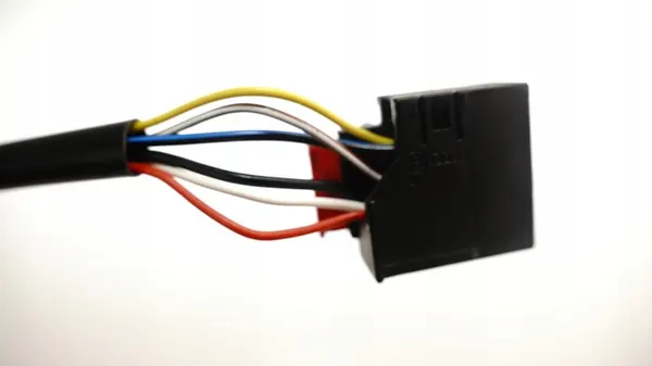 Espejo izquierdo OEM 360179479 para Audi A4 B8 07-11 image 10