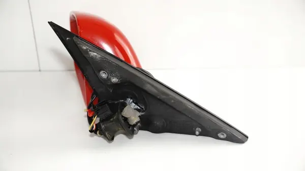 Espejo izquierdo OEM 360179479 para Audi A4 B8 07-11 image 6