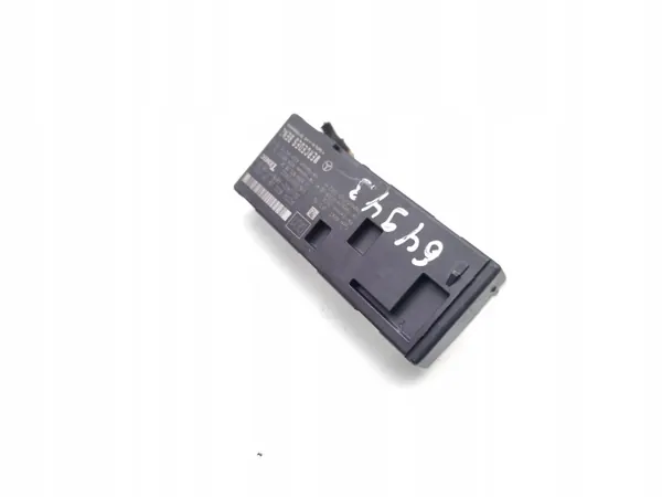 Mercedes-Benz C-Class C 220 CDI Diesel OEM A2048702826 image 2