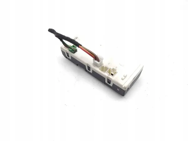 Mercedes-Benz C-Class C 220 CDI Diesel OEM A2048702826 image 4