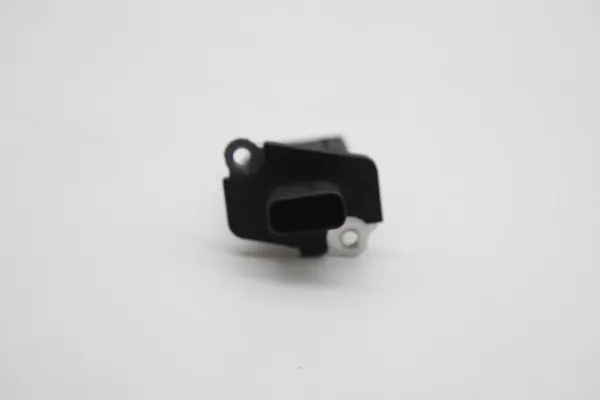 Hella Luftmassenmesser 8ET 009 142-591 image 2