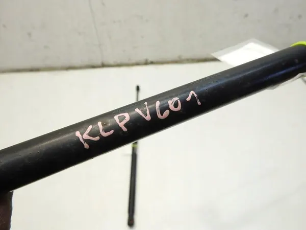 Volvo V60 Bakluckgasdämpare 31297080 image 2