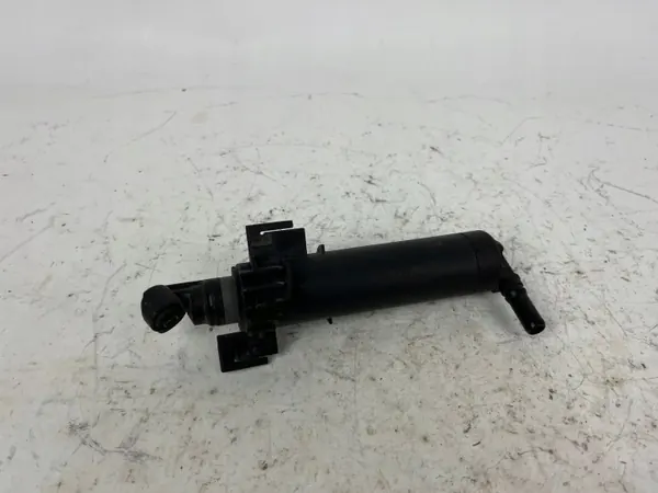 Lavafaros derecho OEM 8K0955102D para Audi A4 image 2
