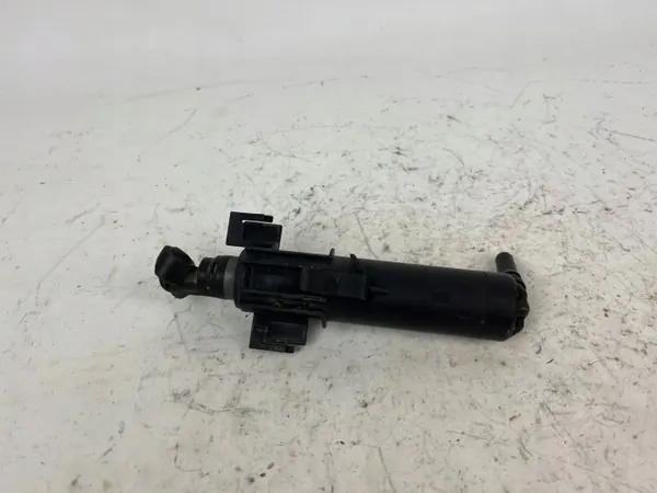 Lavafaros derecho OEM 8K0955102D para Audi A4 image 3