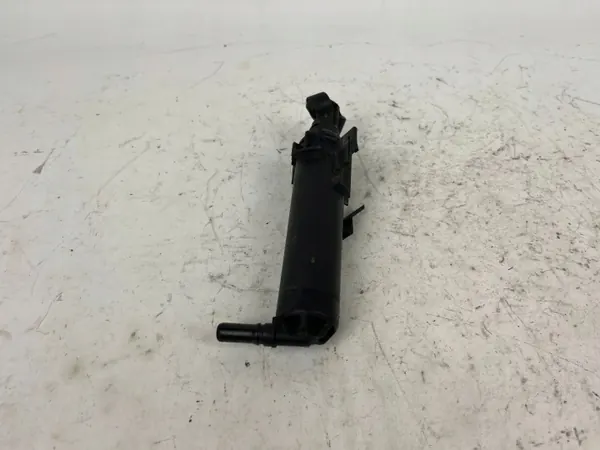 Lavafaros derecho OEM 8K0955102D para Audi A4 image 4
