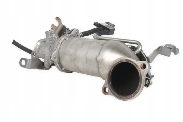 Refroidisseur EGR BMW OEM 8574815 - Pièce d'Occasion image 3