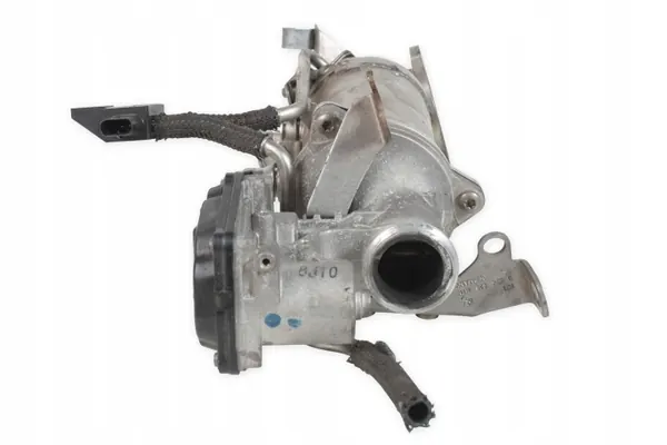 Refroidisseur EGR BMW OEM 8574815 - Pièce d'Occasion image 5