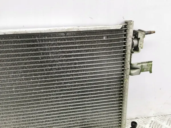 A/C-kondensaattori Chevrolet Orlando 2013 image 10