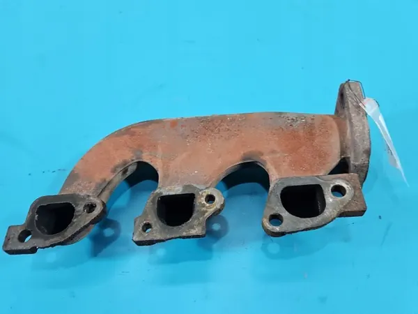 Pakoputken keräin OEM 04781043AC Dodge Caravan 3.3 V6 image 5