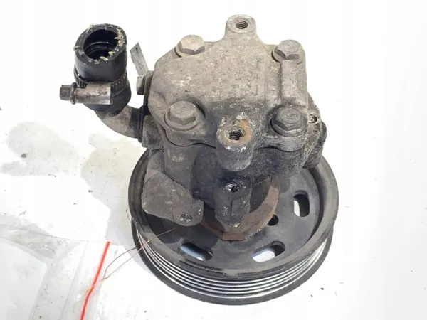 Bomba da direção assistida SEAT ALHAMBRA I 7M3145157 OEM LORK-264-20043 image 3