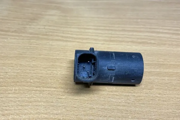 Parkeringssensor PEUGEOT 607 9639945580 image 2