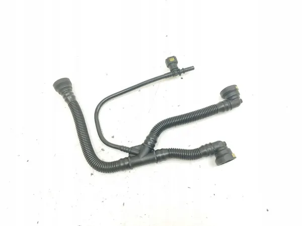 2006 Peugeot 206 CC Odma MTL28377 image 1