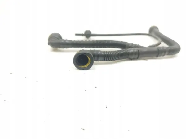 2006 Peugeot 206 CC Odma MTL28377 image 2