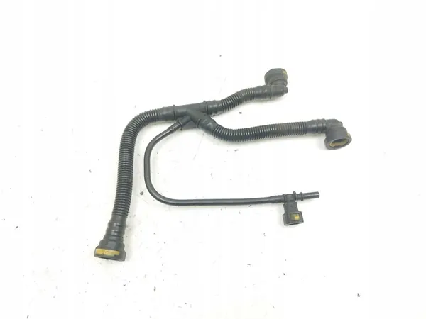 2006 Peugeot 206 CC Odma MTL28377 image 3