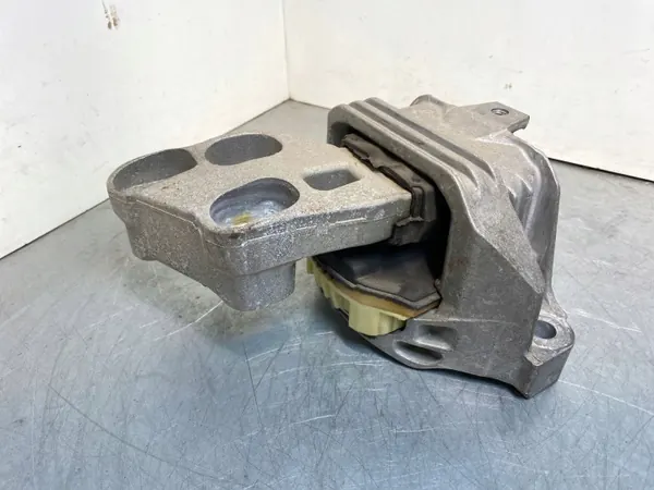 Amortecedor caixa Mercedes-Benz OEM A2462400617 image 2