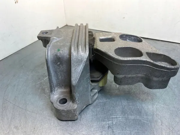 Amortecedor caixa Mercedes-Benz OEM A2462400617 image 3