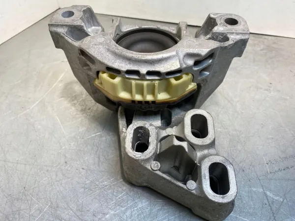 Amortecedor caixa Mercedes-Benz OEM A2462400617 image 7