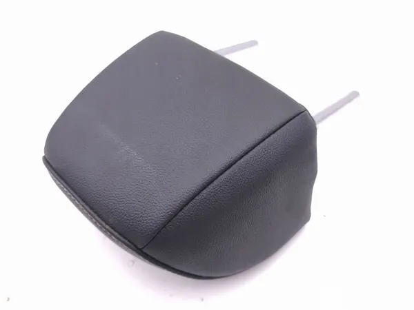 Kia Niro 2020 Achtersteun OEM AMD231714 image 6