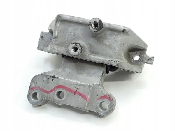 Motorbevestiging OEM ŁAPA voor Mitsubishi Eclipse Cross image 2