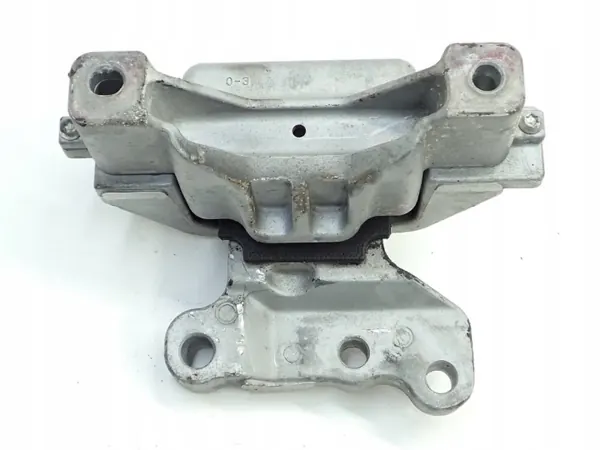 Motorbevestiging OEM ŁAPA voor Mitsubishi Eclipse Cross image 3