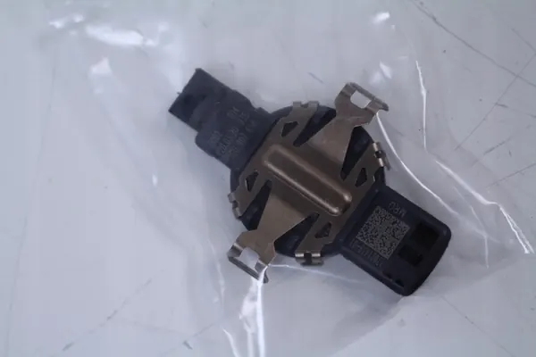 Sadetunnistin 5Q0907658 VW AUDI image 2