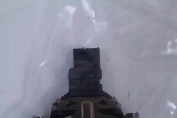 Sadetunnistin 5Q0907658 VW AUDI image 3