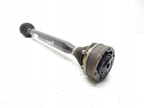 Rechte Vorderachswelle OEM 6R0407762K Gebraucht image 3