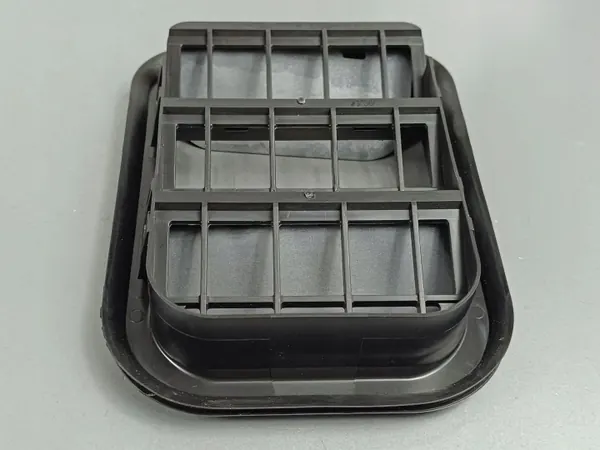 MG ZS Ventilationsgallret OEM FOB36970 - Begagnad image 4
