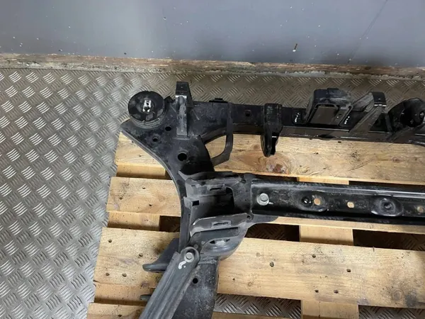 Bremsbeläge hinten Hyundai Ioniq 5 OEM DLK39914 image 9