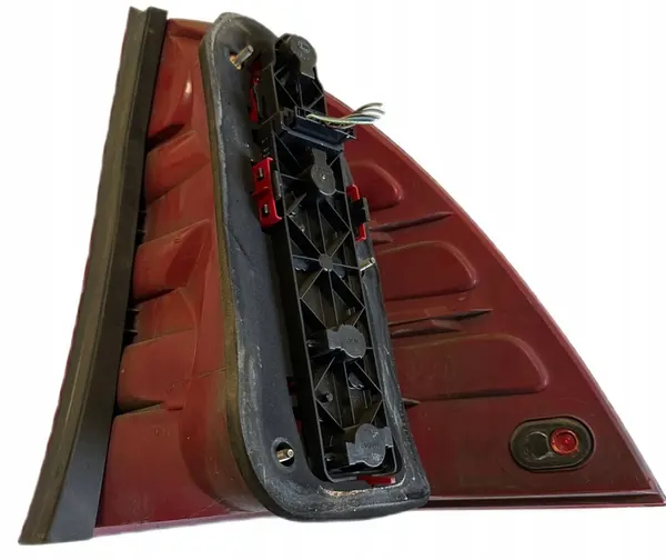 Luz Trasera Izquierda Mercedes W203 Kombi A2038201164 image 3