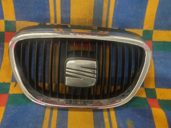 Grill Seat Altea Leon II Toledo 3 image 2