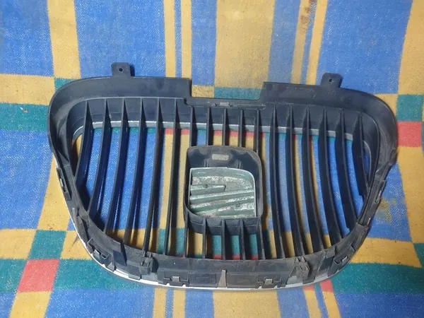 Grill Seat Altea Leon II Toledo 3 image 7