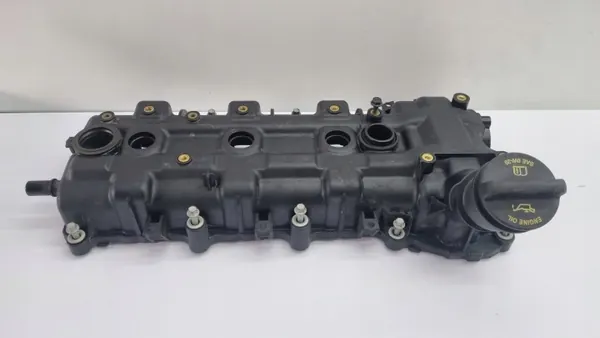 Tampa de válvulas Chrysler Pacifica OEM P68233205AC image 2