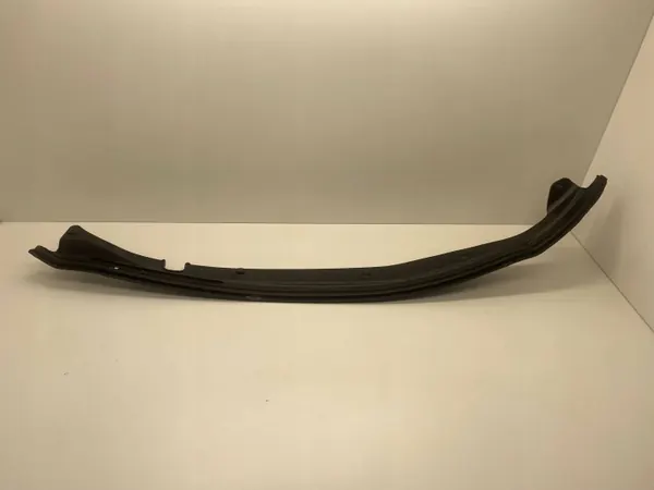 Aislamiento lado izquierdo OEM 23295055 para Chevrolet Malibu 2020 image 2