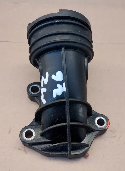 Cylinder Head Connector Mercedes W212 W213 W205 3.5 V6 A2762000156 image 3