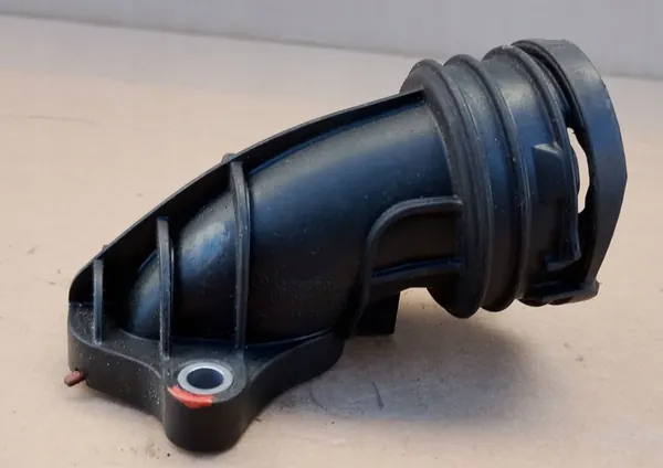 Cylinder Head Connector Mercedes W212 W213 W205 3.5 V6 A2762000156 image 6