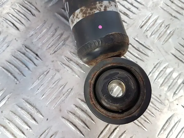 Ammortizzatore posteriore Mitsubishi Outlander 2016 4162A459 image 5