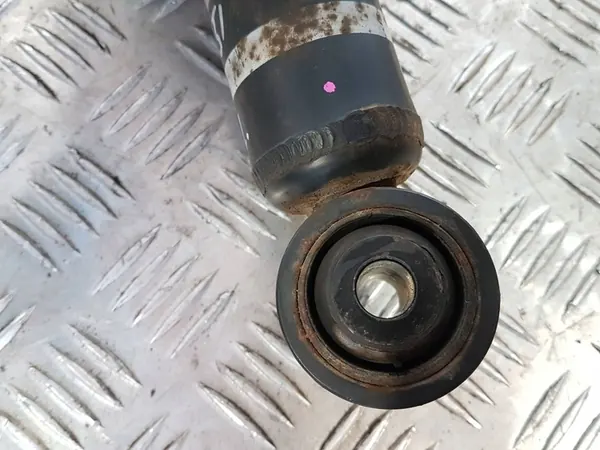 Ammortizzatore posteriore Mitsubishi Outlander 2016 4162A459 image 6