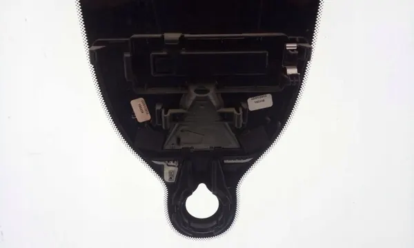 Parabrisas Audi Q5 2008-2017 OEM 8596AGSCMVWZ2P image 5