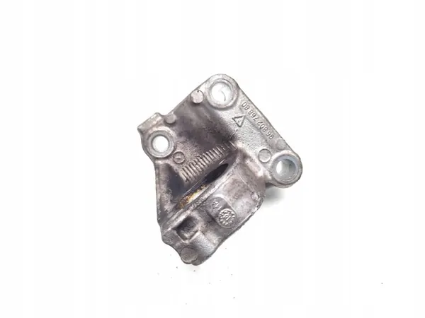 Antriebswellenlagerhalterung OEM 9680276880 - Citroen C3 image 10