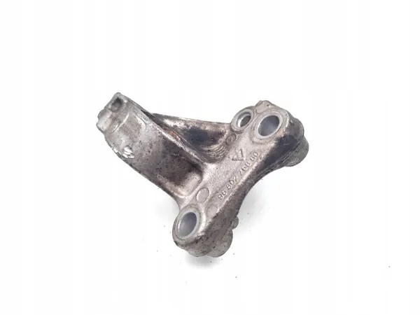 Antriebswellenlagerhalterung OEM 9680276880 - Citroen C3 image 3