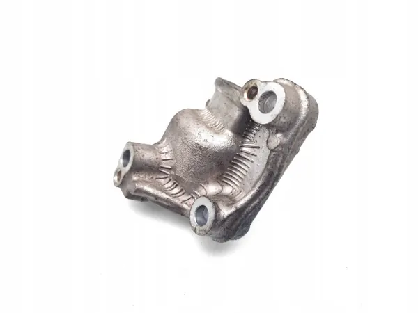 Antriebswellenlagerhalterung OEM 9680276880 - Citroen C3 image 5