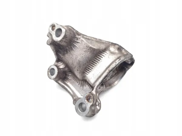 Antriebswellenlagerhalterung OEM 9680276880 - Citroen C3 image 6