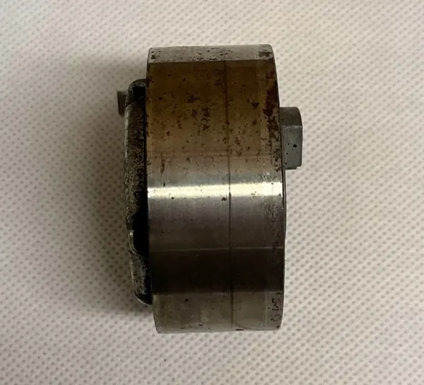Rodillo tensor distribución OEM 059109243P image 3