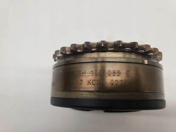 Porsche Cayenne (92A) Eixos de comando 03H109088E image 4