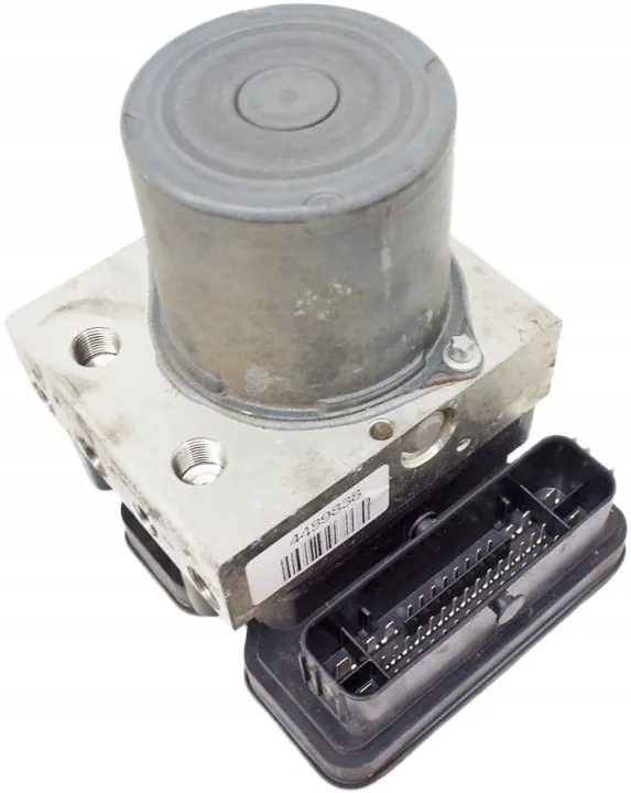 Pompe ABS UW057 32281472 pour Volvo XC40 T3 1.5i image 2