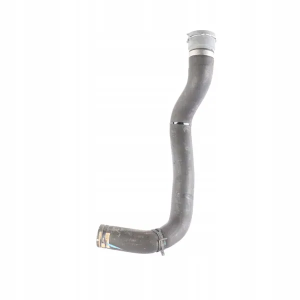 Mercedes W205 Waterleiding OM626 A6262030282 image 10