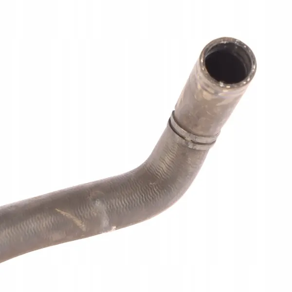 Mercedes W205 Waterleiding OM626 A6262030282 image 2