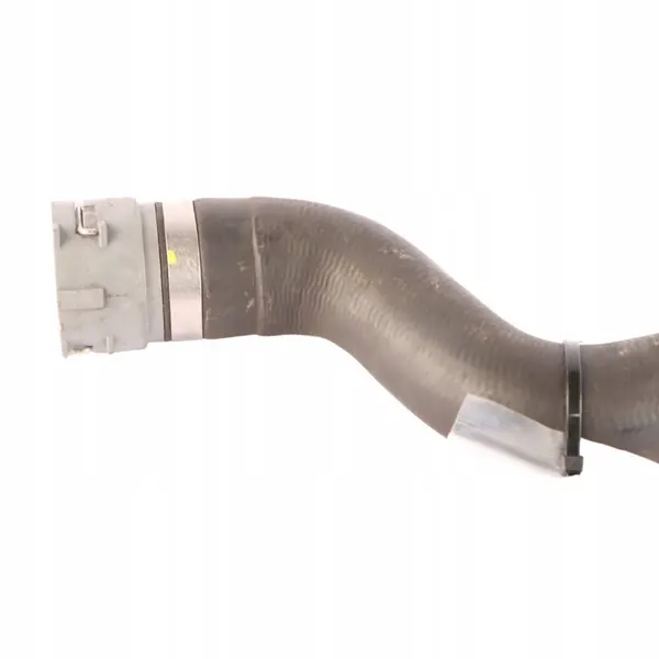 Mercedes W205 Waterleiding OM626 A6262030282 image 3