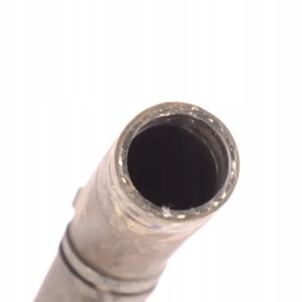 Mercedes W205 Waterleiding OM626 A6262030282 image 4